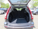 2011 Honda CR-V SE at DCH Honda of Nanuet