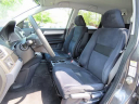 Thumbnail image of 2011 Honda CR-V at DCH Honda of Nanuet
