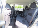 Thumbnail image of 2011 Honda CR-V at DCH Honda of Nanuet