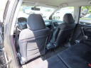 Thumbnail image of 2011 Honda CR-V at DCH Honda of Nanuet