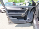 Thumbnail image of 2011 Honda CR-V at DCH Honda of Nanuet