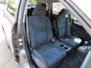Thumbnail image of 2011 Honda CR-V at DCH Honda of Nanuet