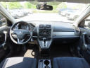 Thumbnail image of 2011 Honda CR-V at DCH Honda of Nanuet