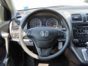 Thumbnail image of 2011 Honda CR-V at DCH Honda of Nanuet