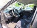 Thumbnail image of 2011 Honda CR-V at DCH Honda of Nanuet