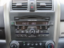 Thumbnail image of 2011 Honda CR-V at DCH Honda of Nanuet