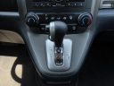 Thumbnail image of 2011 Honda CR-V at DCH Honda of Nanuet