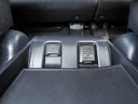 Thumbnail image of 2011 Honda CR-V at DCH Honda of Nanuet