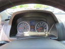 Thumbnail image of 2011 Honda CR-V at DCH Honda of Nanuet