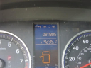 Thumbnail image of 2011 Honda CR-V at DCH Honda of Nanuet
