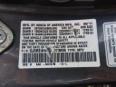 Thumbnail image of 2011 Honda CR-V at DCH Honda of Nanuet