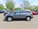 Thumbnail image of 2011 Honda CR-V at DCH Honda of Nanuet