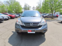 Thumbnail image of 2011 Honda CR-V at DCH Honda of Nanuet