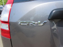 Thumbnail image of 2011 Honda CR-V at DCH Honda of Nanuet