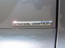Thumbnail image of 2011 Honda CR-V at DCH Honda of Nanuet
