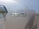 Thumbnail image of 2011 Honda CR-V at DCH Honda of Nanuet