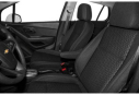 Thumbnail image of 2015 Chevrolet Trax at McFarland Chevrolet Buick - Used