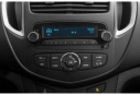 Thumbnail image of 2015 Chevrolet Trax at McFarland Chevrolet Buick - Used
