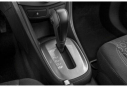 Thumbnail image of 2015 Chevrolet Trax at McFarland Chevrolet Buick - Used