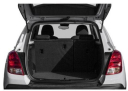 Thumbnail image of 2015 Chevrolet Trax at McFarland Chevrolet Buick - Used