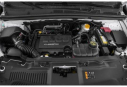 Thumbnail image of 2015 Chevrolet Trax at McFarland Chevrolet Buick - Used