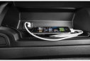 Thumbnail image of 2015 Chevrolet Trax at McFarland Chevrolet Buick - Used