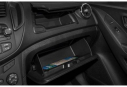 Thumbnail image of 2015 Chevrolet Trax at McFarland Chevrolet Buick - Used