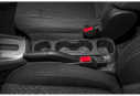 Thumbnail image of 2015 Chevrolet Trax at McFarland Chevrolet Buick - Used