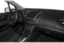 Thumbnail image of 2015 Chevrolet Trax at McFarland Chevrolet Buick - Used