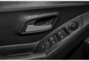 Thumbnail image of 2015 Chevrolet Trax at McFarland Chevrolet Buick - Used