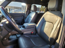 Thumbnail image of 2023 Land Rover Defender at Piazza Jaguar Land Rover West Chester