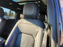Thumbnail image of 2023 Land Rover Defender at Piazza Jaguar Land Rover West Chester