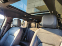 Thumbnail image of 2023 Land Rover Defender at Piazza Jaguar Land Rover West Chester