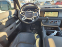 Thumbnail image of 2023 Land Rover Defender at Piazza Jaguar Land Rover West Chester