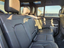 Thumbnail image of 2023 Land Rover Defender at Piazza Jaguar Land Rover West Chester