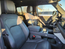 Thumbnail image of 2023 Land Rover Defender at Piazza Jaguar Land Rover West Chester