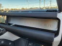 Thumbnail image of 2023 Land Rover Defender at Piazza Jaguar Land Rover West Chester