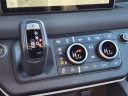 Thumbnail image of 2023 Land Rover Defender at Piazza Jaguar Land Rover West Chester