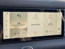 Thumbnail image of 2023 Land Rover Defender at Piazza Jaguar Land Rover West Chester