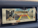 Thumbnail image of 2023 Land Rover Defender at Piazza Jaguar Land Rover West Chester