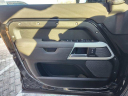 Thumbnail image of 2023 Land Rover Defender at Piazza Jaguar Land Rover West Chester