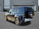 Thumbnail image of 2023 Land Rover Defender at Piazza Jaguar Land Rover West Chester
