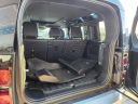 Thumbnail image of 2023 Land Rover Defender at Piazza Jaguar Land Rover West Chester