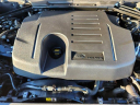 Thumbnail image of 2023 Land Rover Defender at Piazza Jaguar Land Rover West Chester
