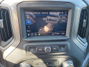 Thumbnail image of 2025 GMC Sierra 1500 at EverettBuickGmcNEW of Bryant, AR