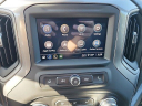Thumbnail image of 2025 GMC Sierra 1500 at EverettBuickGmcNEW of Bryant, AR