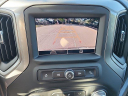 Thumbnail image of 2025 GMC Sierra 1500 at EverettBuickGmcNEW of Bryant, AR