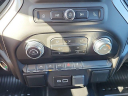 Thumbnail image of 2025 GMC Sierra 1500 at EverettBuickGmcNEW of Bryant, AR