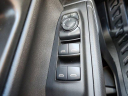 Thumbnail image of 2025 GMC Sierra 1500 at EverettBuickGmcNEW of Bryant, AR