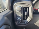 Thumbnail image of 2025 GMC Sierra 1500 at EverettBuickGmcNEW of Bryant, AR